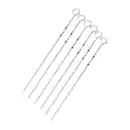 Bild 4 von BBQ Grillwerkzeug