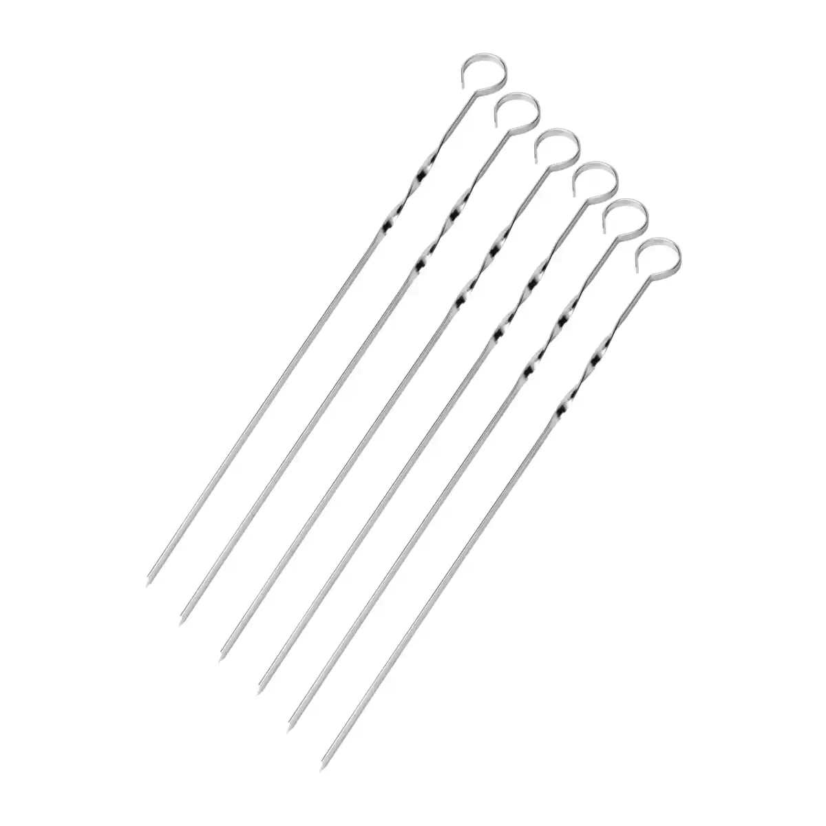 Bild 4 von BBQ Grillwerkzeug