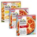 Bild 1 von Dr. Oetker La Mia Grande / Familia