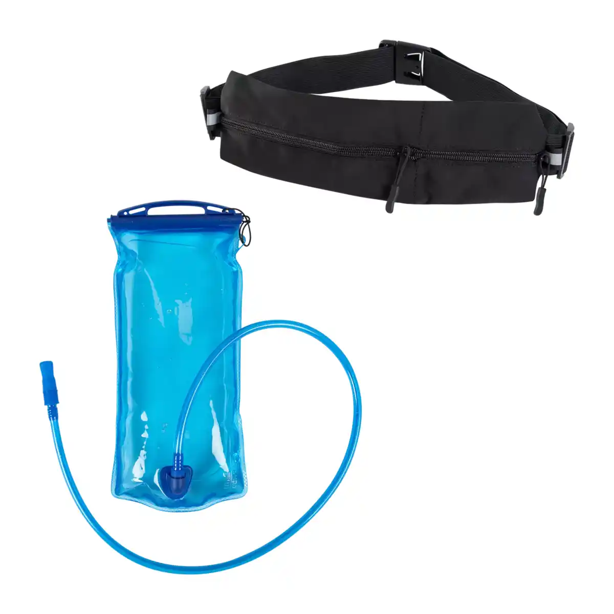 Bild 1 von CRANE Lauf- / Walking-Sortiment