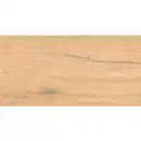 Bild 1 von Bodenfliese »Icon«, BxLxH: 30 x 60 x 0,7 cm, beige