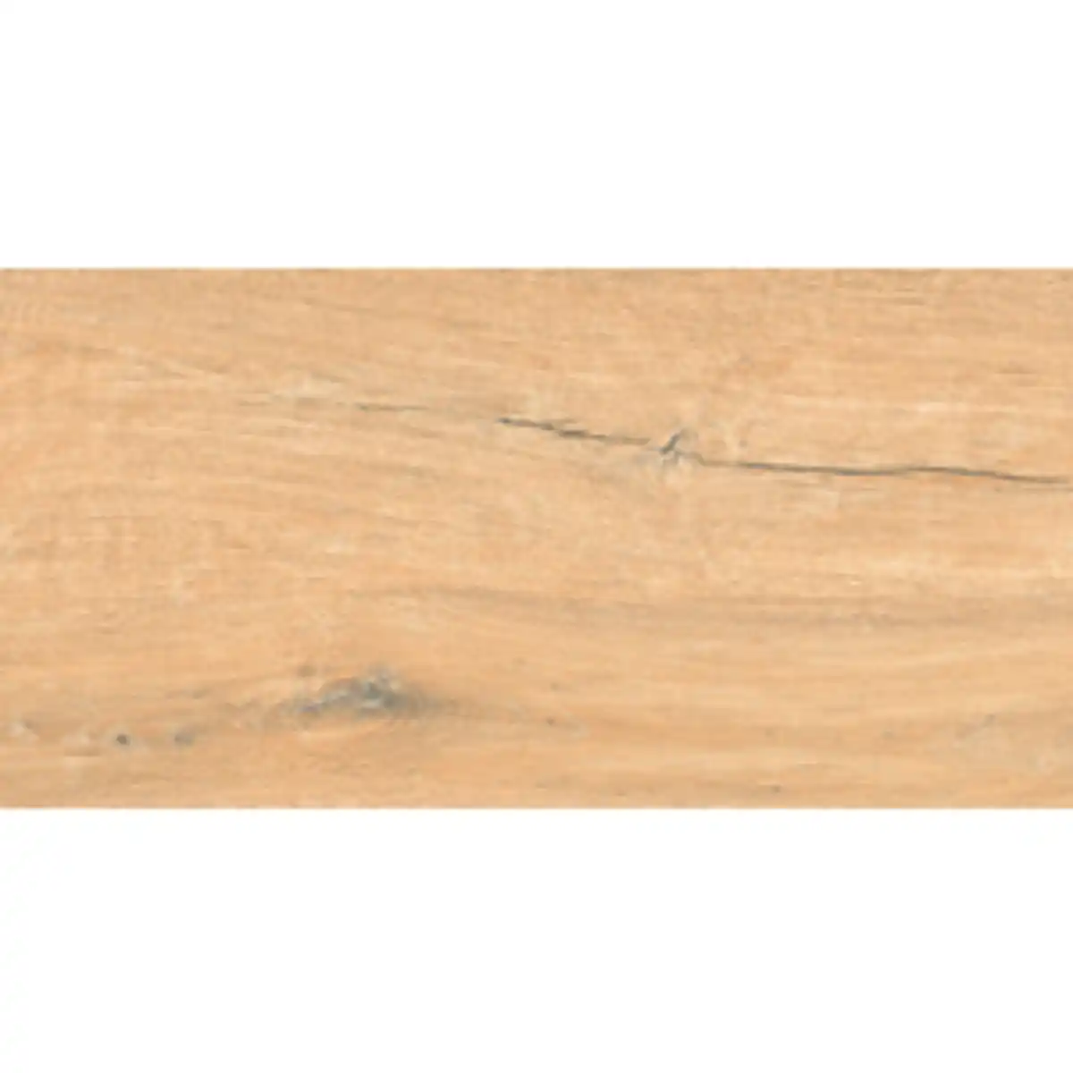 Bild 1 von Bodenfliese »Icon«, BxLxH: 30 x 60 x 0,7 cm, beige