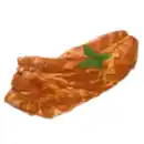 Bild 1 von Die Rostocker Kasseler Kammfleisch