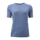 Bild 4 von CRANE Outdoor-T-Shirt