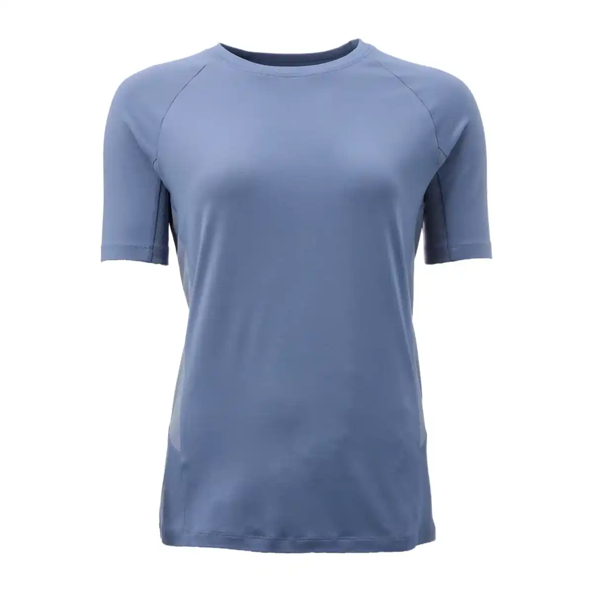 Bild 4 von CRANE Outdoor-T-Shirt