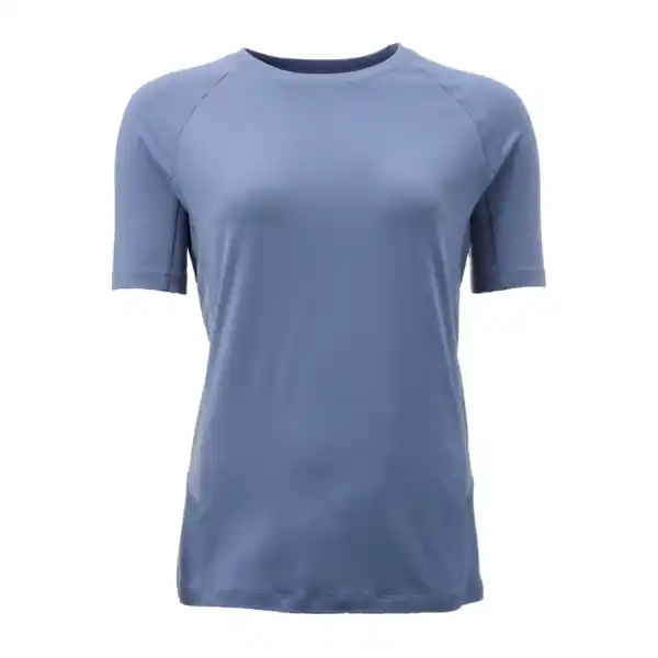 Bild 4 von CRANE Outdoor-T-Shirt