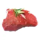 Bild 1 von Premieur Rinderbäckchen küchenfertig