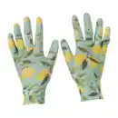 Bild 3 von GARDENLINE Gartenhandschuhe
