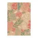 Bild 4 von HOME CREATION Geschenkpapier