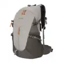 Bild 2 von ADVENTURIDGE Wanderrucksack