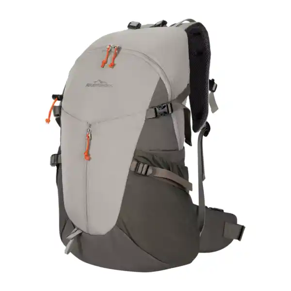 Bild 2 von ADVENTURIDGE Wanderrucksack