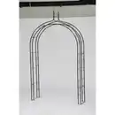 Bild 3 von SIENA GARDEN Rosenbogen »Oxford«, B x T x H: x 39 x 79 cm, Metall