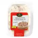 Bild 1 von BON APPÉTIT Fleischsalat