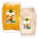 Bild 1 von Bio Sonne Bio-Getreide XXL