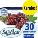 Bild 1 von Tafeltrauben rot