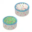 Bild 1 von BISCOTTO Dänisches Buttergebäck