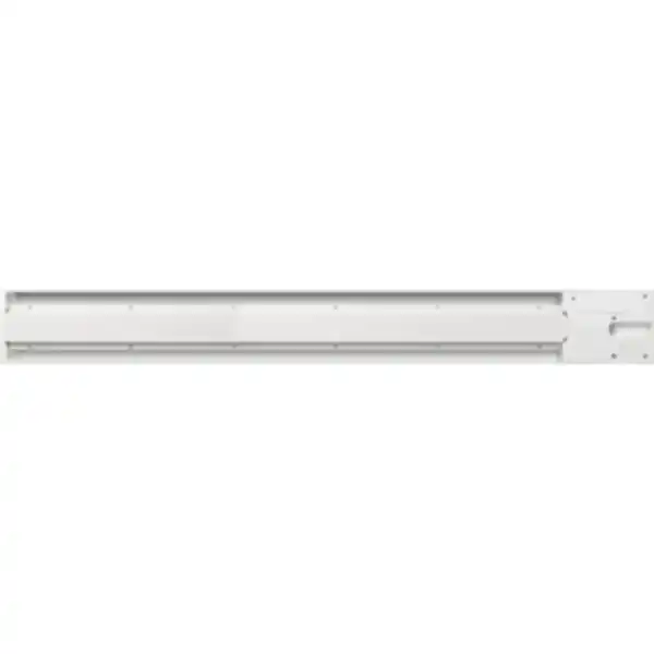 Bild 2 von SCHWAIGER Modulare Stromschiene »Powerrail«, 75 cm, weiss, IP20, ohne Stecker