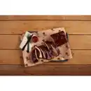 Bild 2 von WEBER Butcher Paper, zum Räuchern und Servieren, 1 Rolle