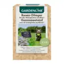 Bild 2 von GARDENLINE Dünger