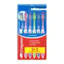 Bild 1 von COLGATE Zahnbürsten