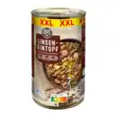 Bild 4 von SPEISEZEIT Eintopf XXL