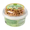 Bild 3 von BIO Joghurt mit Knuspermüsli