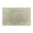 Bild 2 von NOVITESSE Badematte