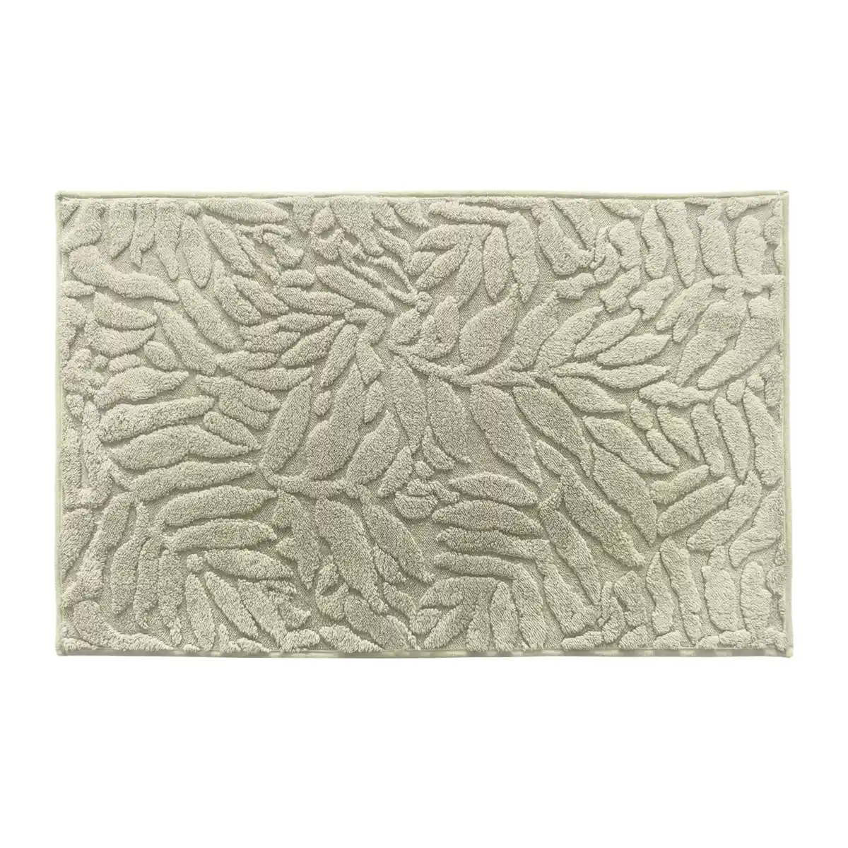 Bild 2 von NOVITESSE Badematte