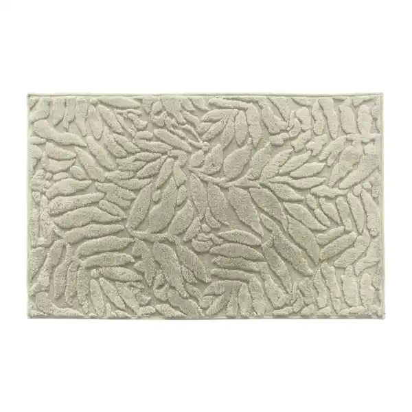 Bild 2 von NOVITESSE Badematte