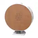 Bild 4 von AMBIANO Naturgeräuschebox