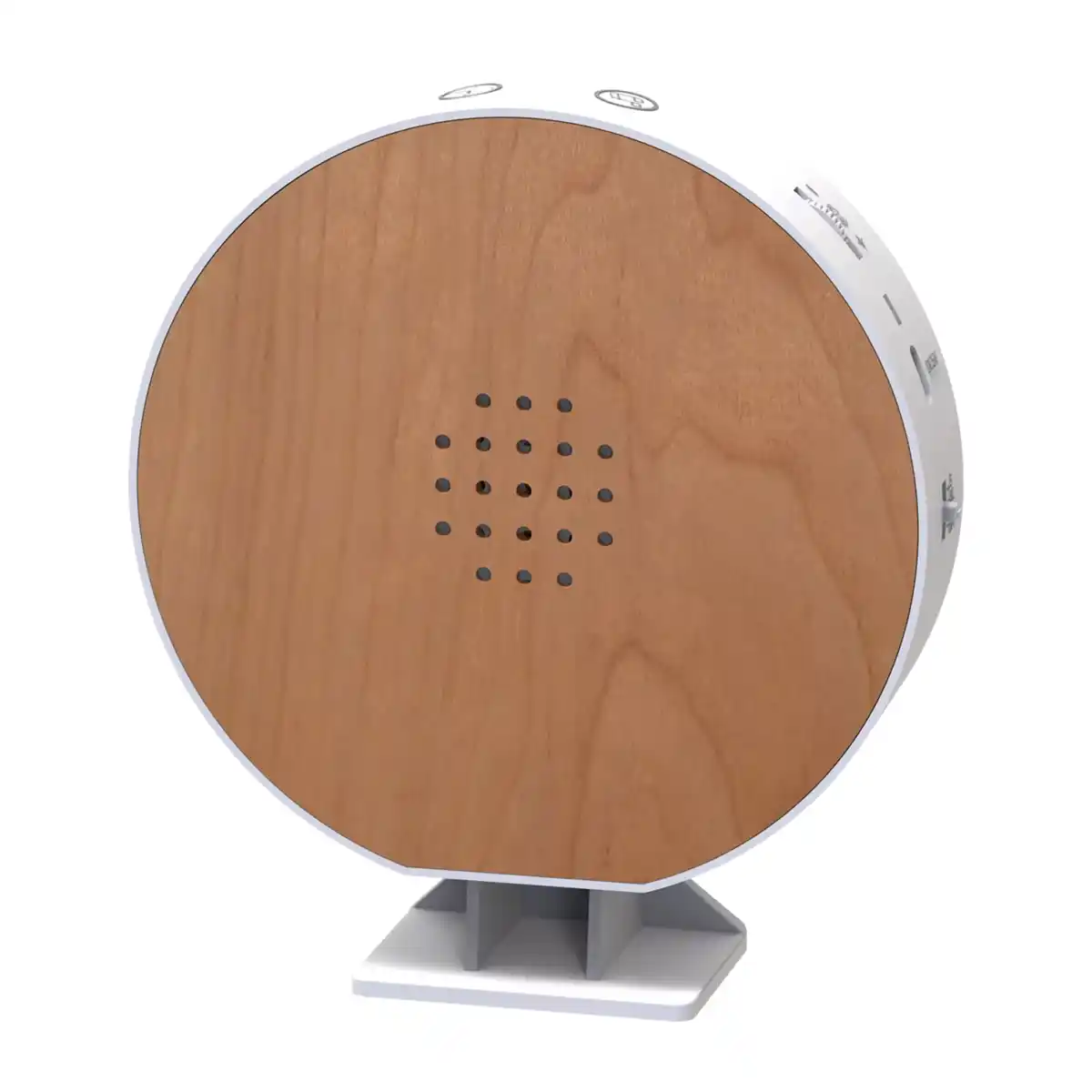 Bild 4 von AMBIANO Naturgeräuschebox