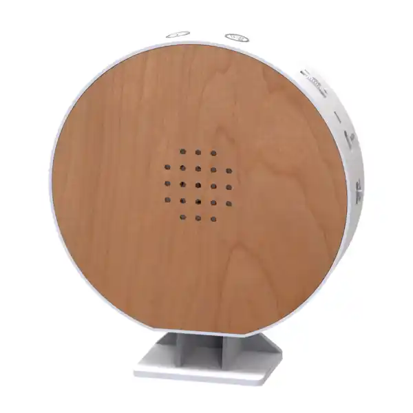 Bild 4 von AMBIANO Naturgeräuschebox