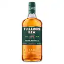 Bild 1 von Tullamore D.E.W. Irish Whiskey