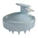 Bild 2 von LACURA Shampoo- & Kopfhautbürste