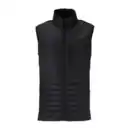 Bild 3 von CRANE Weste