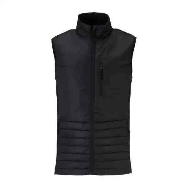 Bild 3 von CRANE Weste