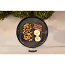 Bild 3 von WEBER Sear Grate »Gourmet BBQ System«, Pour Gourmet BBQ System