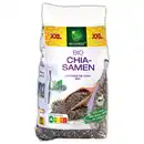 Bild 1 von Bio Sonne Bio-Chiasamen XXL