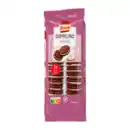 Bild 4 von BISCOTTO Doppelino