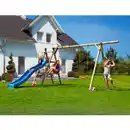 Bild 1 von Mr. GARDENER Kinderspielanlage »Arno«