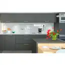 Bild 3 von SCHWAIGER Modulare Stromschiene »Powerrail«, 50 cm, weiss, IP20, ohne Stecker