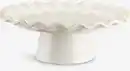 Bild 1 von Tortenständer SUNE Ø28xH10cm weiß