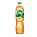 Bild 2 von VOLVIC Tee