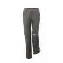 Bild 4 von CRANE Zipp-off-Outdoor-Hose