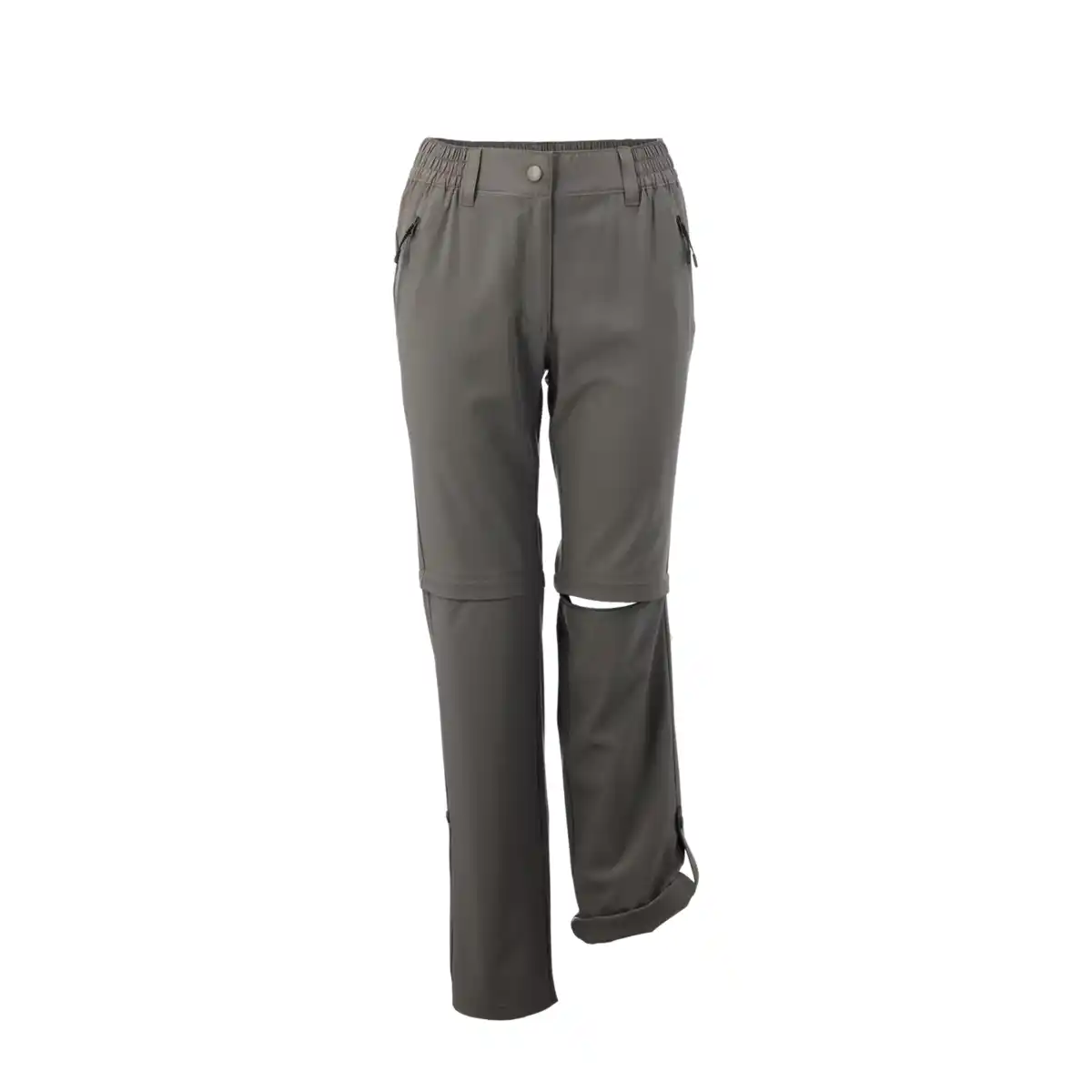 Bild 4 von CRANE Zipp-off-Outdoor-Hose