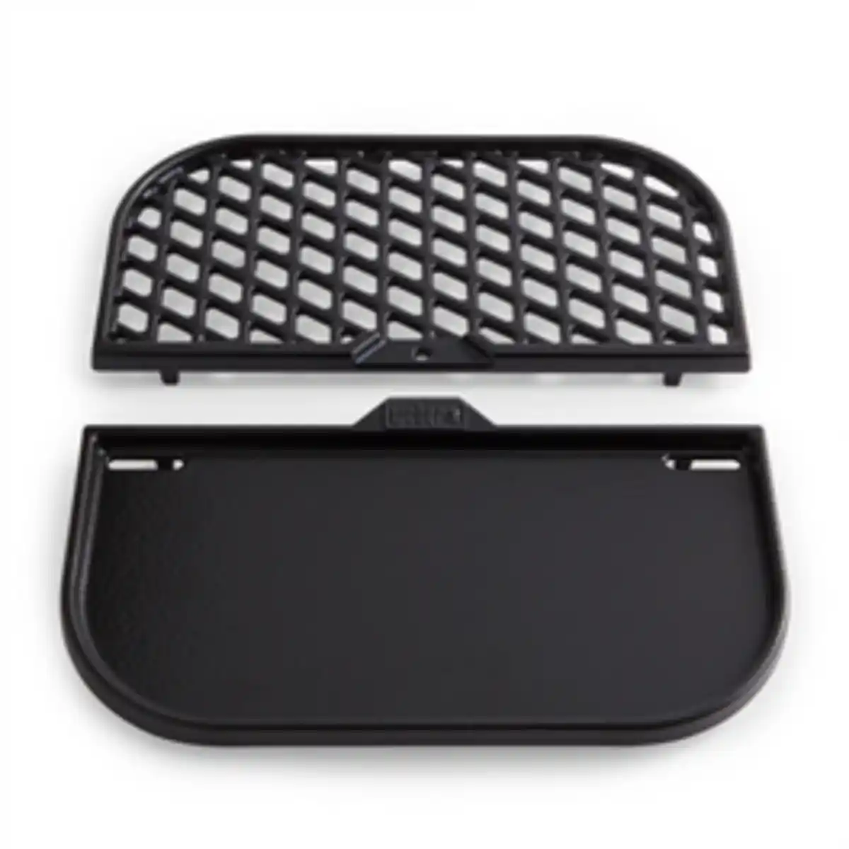 Bild 4 von WEBER Sear Grate »Gourmet BBQ System«, Pour Gourmet BBQ System