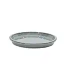 Bild 1 von Untersetzer, grau, Keramik, rund