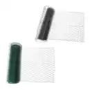 Bild 1 von GARDENLINE Maschendrahtzaun