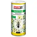 Bild 1 von Insectex Ameisen Pulver