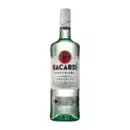 Bild 2 von BACARDÍ Carta Blanca / Razz